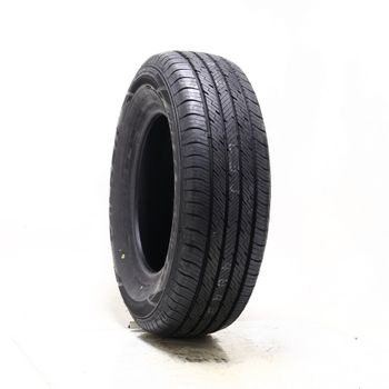 New 215/70R15 Falken Pro G5 Touring A/S 98H - 10.5/32