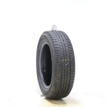 Set of (2) Used 185/65R15 SureDrive All-Season 88H - 8.5-9.5/32