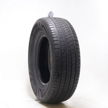 Used 265/70R17 Pirelli Scorpion AS Plus 3 115H - 8/32