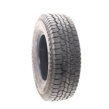 New LT285/75R18 Mazama Open Range A/T SQM-3 129/126S