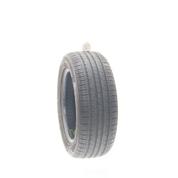 Used 215/55R16 Landgolden LG17 97V - 8.5/32