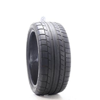 Used 275/35R20 Cooper Zeon RS3-S 102W - 8.5/32