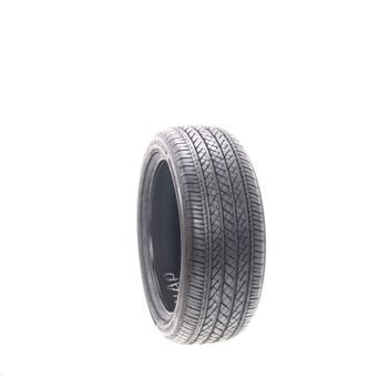 Set of (4) New 235/45R18 Bridgestone Potenza RE97AS 94V - 9/32