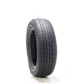 Used 235/60R18 GT Radial Touring VP Plus 107H - 8/32