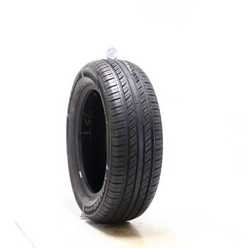 Used 215/60R17 Sailun Atrezzo SH406 96T - 9/32
