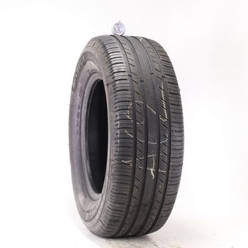 Used 265/65R17 Michelin Premier LTX 112H - 6/32