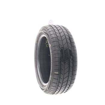 Used 225/50R18 Bridgestone Turanza Prestige ENLITEN 99W - 10/32