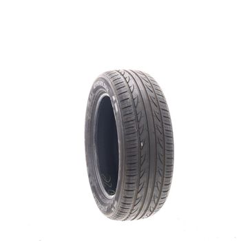 Driven Once 225/55ZR18 Landgolden LG27 102W - 9/32
