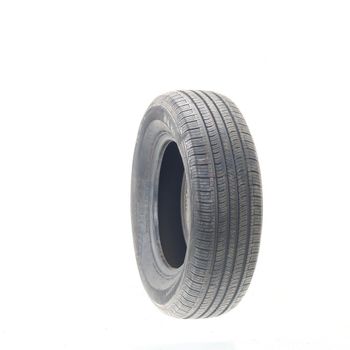 Set of (2) New 235/65R16 Nexen N'Priz AH5 103T - 99.000000/32