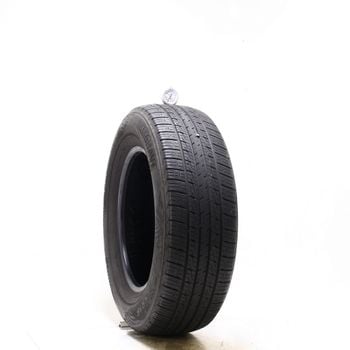 Set of (2) Used 225/65R16 Mohave Crossover CUV 100T - 8-9.5/32