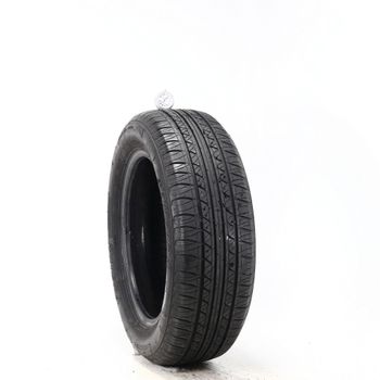 Used 215/60R17 Fuzion Touring 96H - 9/32