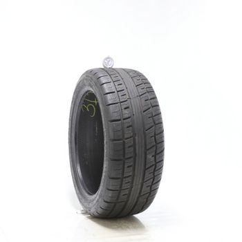 Used 235/45ZR18 Uniroyal Power Paw A/S 98Y - 8.5/32