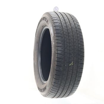 Used 275/60R20 Nexen Roadian HTX 2 RH51 115H - 11.5/32