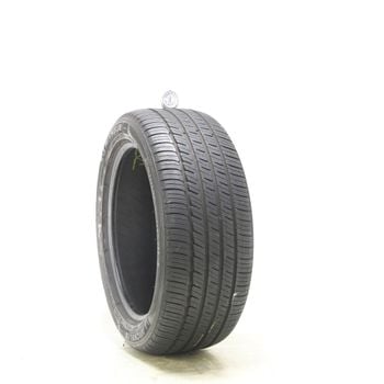 Used 245/45R18 Michelin Primacy MXM4 96V - 7/32