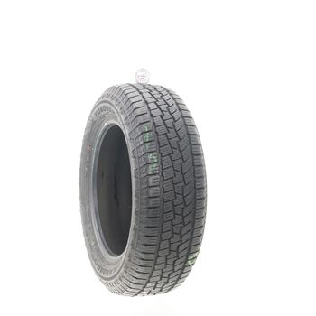 Buy Used 225/60R17 Yokohama Tires | Utires.com