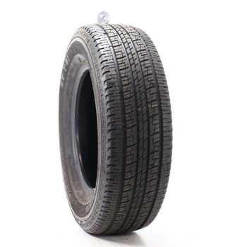 Used 275/65R18 Advanta SV T-01 114H - 8.5/32