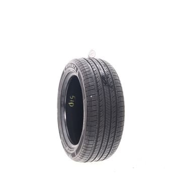 Used 225/50R17 Advanta ER-800 94V - 10/32