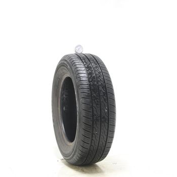 Used 205/65R15 Toyo Eclipse 92T - 8.5/32
