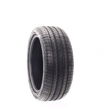 New 255/40R19 Pirelli Cinturato P7 AO 100H