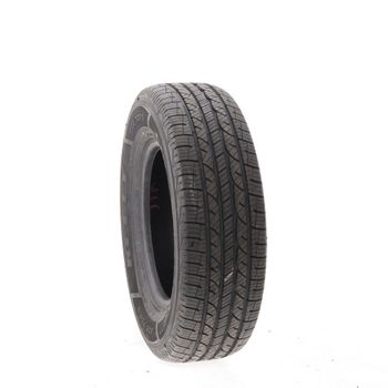 Set of (2) New 235/70R16 Kelly Edge Touring A/S 106H
