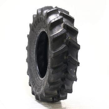 New 9.5-16 Firestone Super All Traction II 23 R-1 1N/A - 99/32