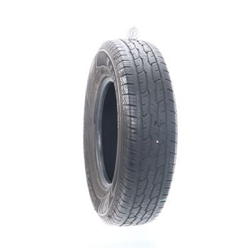 Used LT235/80R17 Landsail CLX11 Roadblazer H/T 120/117S - 7/32