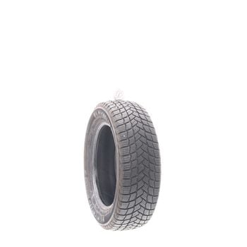 Used 185/65R15 Michelin X-Ice Snow 92T - 8/32