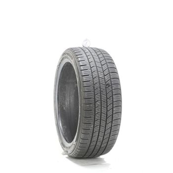 Set of (2) Used 235/40R19 Road Hugger GTP AS/02 96V - 7.5/32
