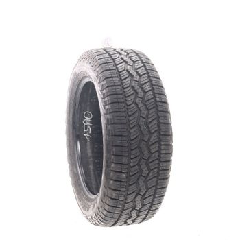 Used 275/55R20 Falken Wildpeak A/T3W A 113T - 13/32