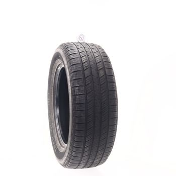 Used 265/60R18 Trail Guide HLT 110H - 5/32