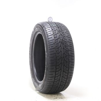 Used 255/50ZR19 Arroyo Ultra Sport A/S 107Y - 9/32