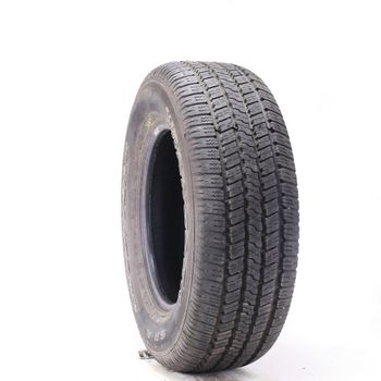 Buy Used 275/65R18 Goodyear Wrangler SR-A Tires