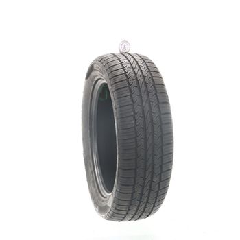 Used 225/55R18 Blak Wulf Journey AS 102W - 7.5/32