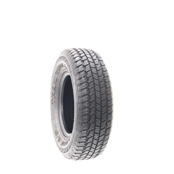 Driven Once 235/75R15 Trail Guide A/P 105S - 10.5/32
