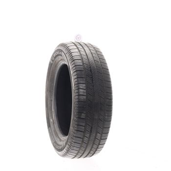 Used 225/60R17 Michelin Defender 2 99H - 10.5/32