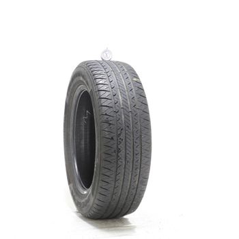 Used 215/60R17 Douglas Touring A/S 96H - 6/32