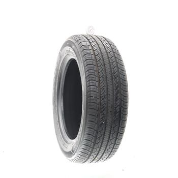 Used 235/60R18 Atturo AZ600 107V - 9/32