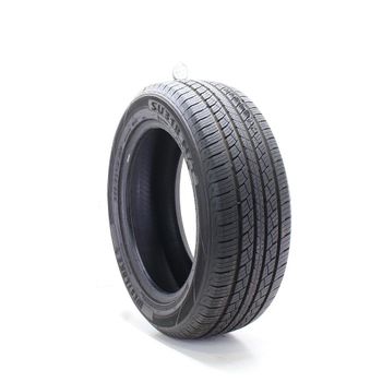 Used 255/55R19 Westlake SU318 H/T 111V - 10/32