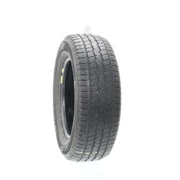 Used 245/65R17 Crossmax CHTS-1 107T - 8.5/32