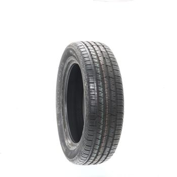 New 235/60R20 Continental CrossContact LX Sport LR 108W