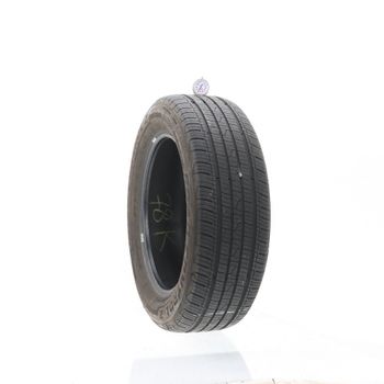 Used 225/60R18 DeanTires Road Control 2 100H - 8/32
