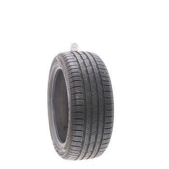Used 245/45R18 Nokian One 100V - 10.5/32