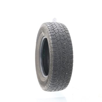 Used LT245/75R17 Hankook Dynapro AT2 121/118S - 10/32