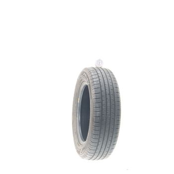 Used 175/65R14 Prinx HiCity HH2 82T - 7/32
