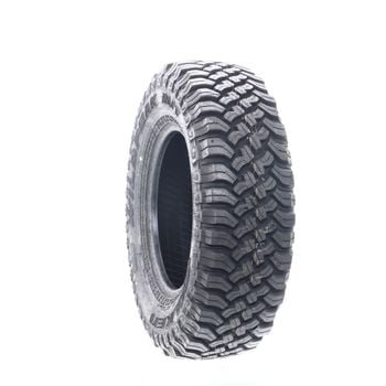 New LT255/75R17 Falken Wildpeak M/T MT01 111/108Q