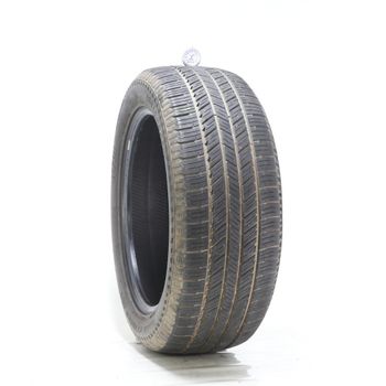 Used 265/50R20 Summit Trail Climber Suv HT01 107V - 8/32