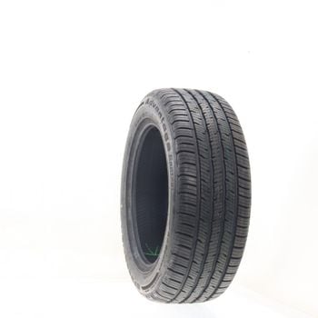 New 225/55R17 BFGoodrich Advantage Control 101H - 99/32