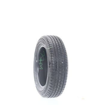 Driven Once 175/65R15 Yokohama YK740 GTX 84H - 10.5/32