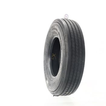 Used ST225/90R16 Transeagle ST Radial 128/124M - 11/32