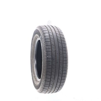Used 235/65R16 Michelin Defender 2 103H - 9.5/32